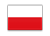 FARMACIA TEDESCO MICHELE - Polski